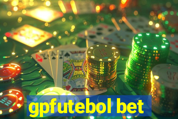 gpfutebol bet